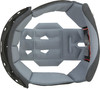 Fly Racing 73-89009