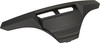 Fly Racing 73-89810