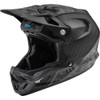 Fly Racing 73-9225XS
