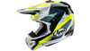Arai 0110-8482