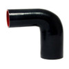 HPS Performance HTSER90-050-075-BLK