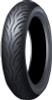 Dunlop 45274710