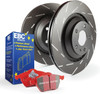 EBC S4KF1876