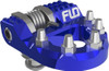 Flo Motorsports MXBP-S TIP BLU