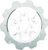 Lyndall Racing Brakes 2003-1058