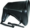 SP1 Products SM-16157