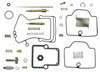 SP1 Products SM-07600