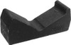SP1 Products SM-08145