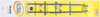 SP1 Products A-04-0-4-476