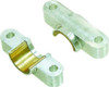 SP1 Products SM-08750