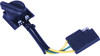 SP1 Products 01-120-22