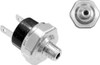 SP1 Products SM-01030