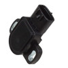SP1 Products SM-01279