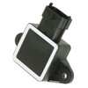 SP1 Products SM-01283
