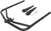 SP1 Products SM-12548