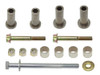 SP1 Products SM-08232