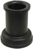 SP1 Products SM-08124
