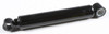 SP1 Products 04-243