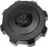 SP1 Products SM-07148