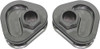 SP1 Products SM-04055GY
