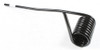 SP1 Products 04-384-01