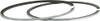 SP1 Products 09-689R