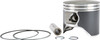 SP1 Products SM-109247