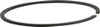 SP1 Products SM-09281R