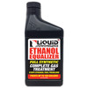 Liquid Performance 0854