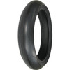 Shinko Tires 87-4051