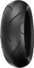 Shinko Tires 87-4070