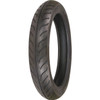 Shinko Tires 87-4120