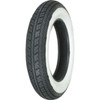 Shinko Tires 87-4251