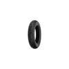 Shinko Tires 87-4273