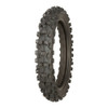 Shinko Tires 87-4311