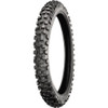 Shinko Tires 87-4355