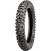 Shinko Tires 87-4363 STICKY