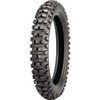 Shinko Tires 87-4366 STICKY
