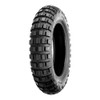 Shinko Tires SR421 3.50-10