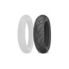 Shinko Tires 87-4466
