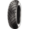 Shinko Tires 87-4569