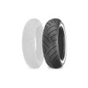 Shinko Tires 87-4586