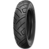 Shinko Tires 87-4594