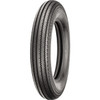 Shinko Tires 87-4620