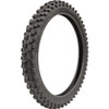 Shinko Tires 87-4712