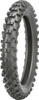 Shinko Tires 87-4725