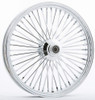 Harddrive 051-14521