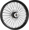 Harddrive 052-14542