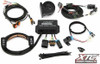 XTC Power TSS-MAVX3