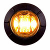 XTC Power LED-AMB-3/4
